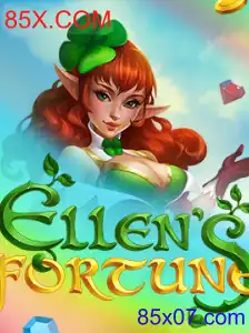 EllensFortune